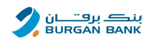 DIRECTOR’S CIRCLE 1