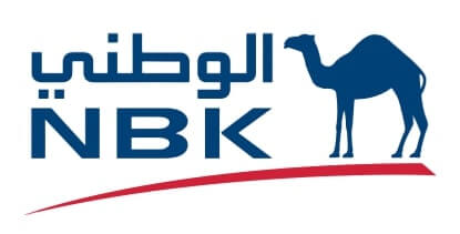 DIRECTOR’S CIRCLE 3