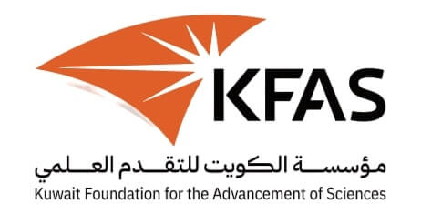 DIRECTOR’S CIRCLE 4