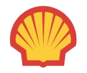 DIRECTOR’S CIRCLE 5