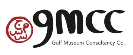 DIRECTOR’S CIRCLE 7