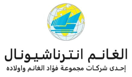 DIRECTOR’S CIRCLE 8