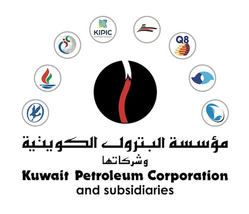 KPC-Logo