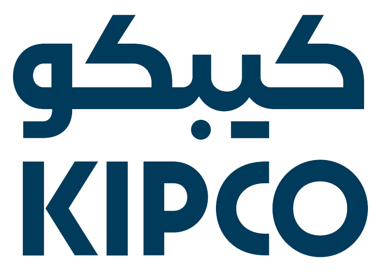 kipco-logo