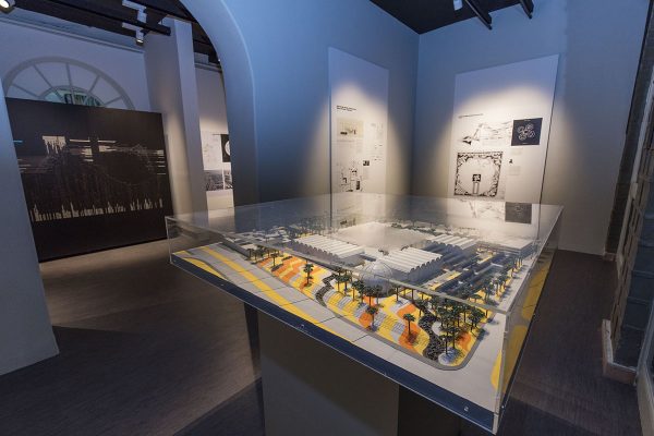 2016-12-18-MAK-exhibit_78 2016-12-18-MAK-exhibit_78