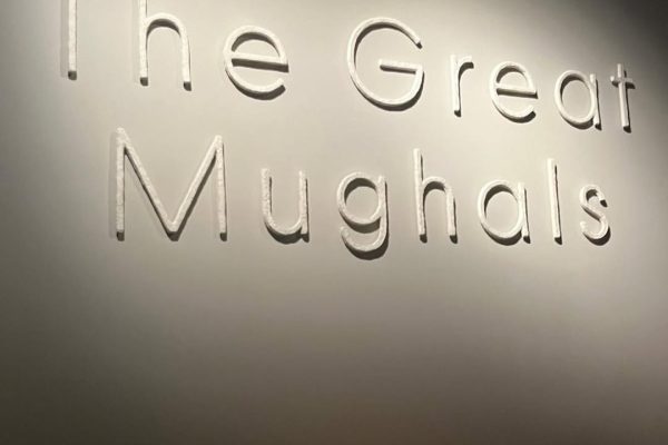 2024 11 06 Exhibition8