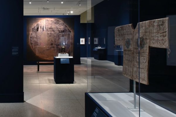 2025 01 05 Exhibition4