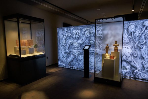 2025 02 19 South Arabian Exhibition objects_49 2025 02 19 South Arabian Exhibition objects_49