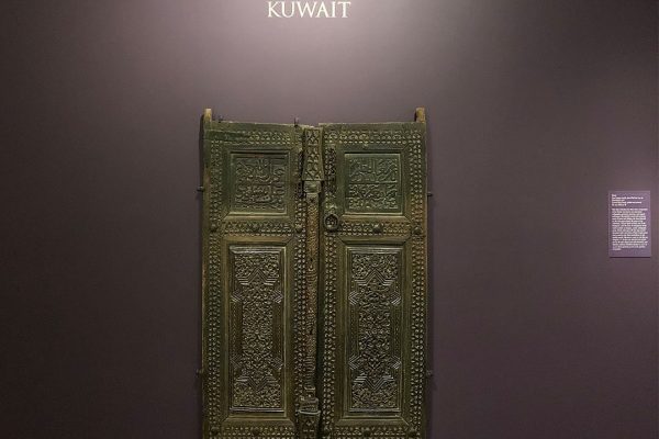 448131244_991803832597109_8472618122632810343_n 448131244_991803832597109_8472618122632810343_n