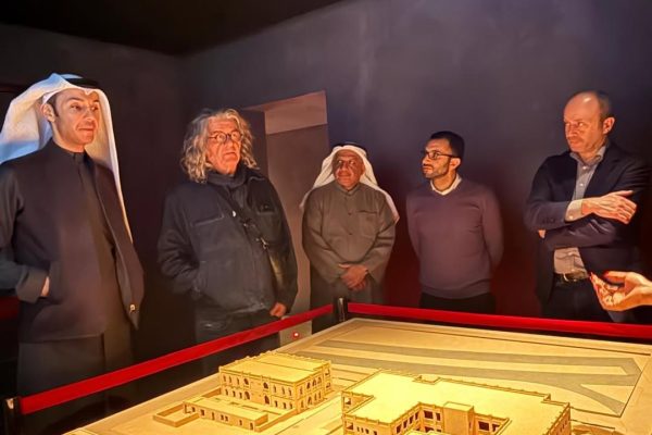 476232722_18482195899060274_4343828230807718160_n 476232722_18482195899060274_4343828230807718160_n