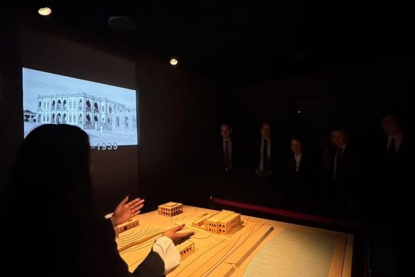 477579714_18483455302060274_1214908062059017762_n 477579714_18483455302060274_1214908062059017762_n