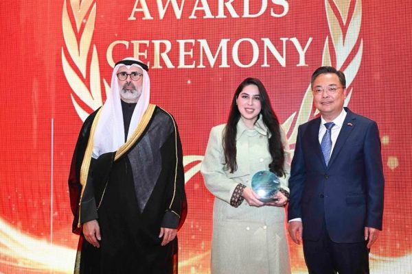 477613909_18483390757060274_1811171523393518530_n 477613909_18483390757060274_1811171523393518530_n