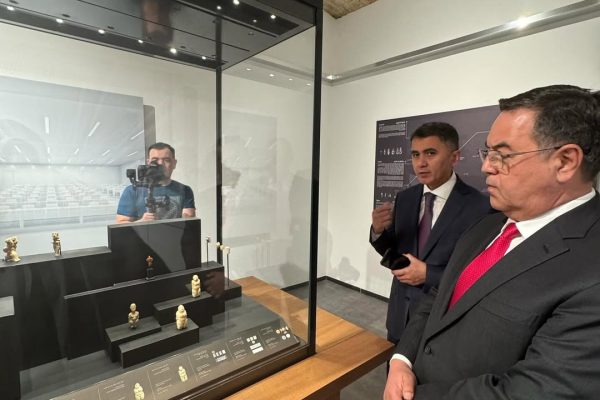 484537158_18490023907060274_1437872983865544314_n 484537158_18490023907060274_1437872983865544314_n