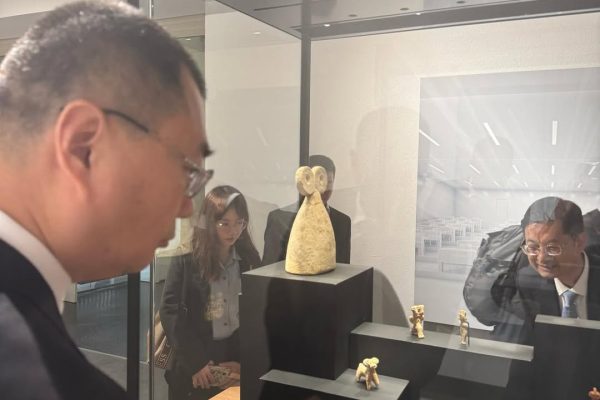 491450006_18496921138060274_996793008014684196_n 491450006_18496921138060274_996793008014684196_n