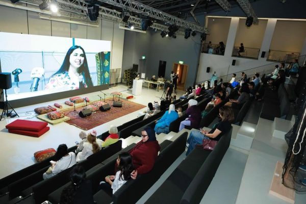 497924426_18501144931060274_7092216615650973173_n 497924426_18501144931060274_7092216615650973173_n