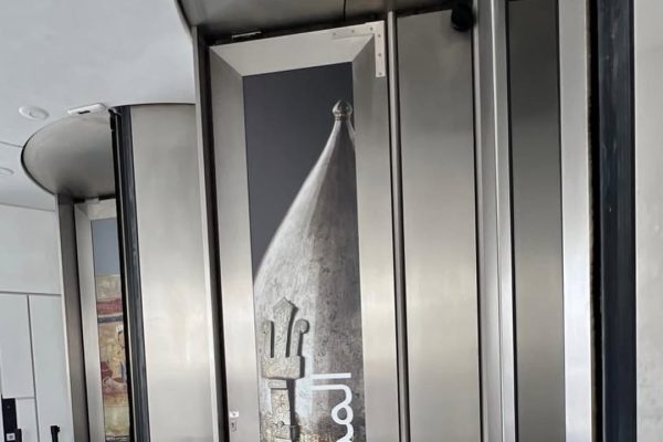 549489475_18524112388060274_945776768621851342_n 549489475_18524112388060274_945776768621851342_n