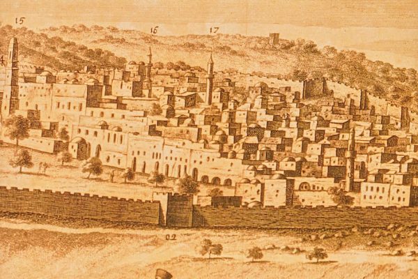 Européenennes sur la Civilisation Islamique & Arabe Européenennes sur la Civilisation Islamique & Arabe