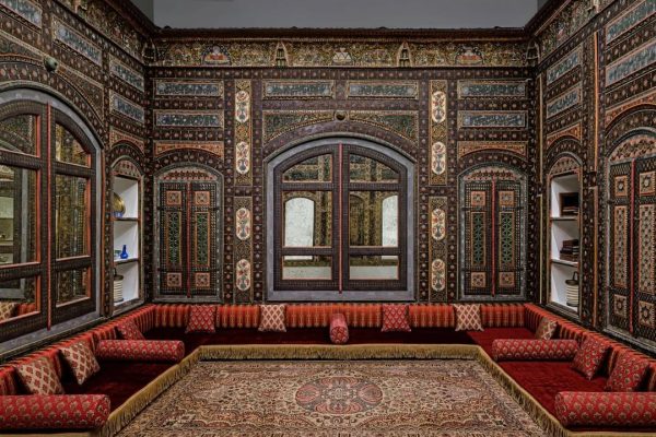 Exhibition 2024 12 173