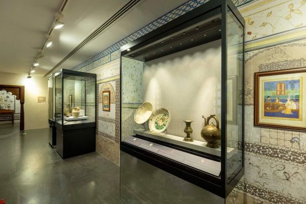 Exhibition-Header-2022-12-15-2-scaled Exhibition-Header-2022-12-15-2-scaled