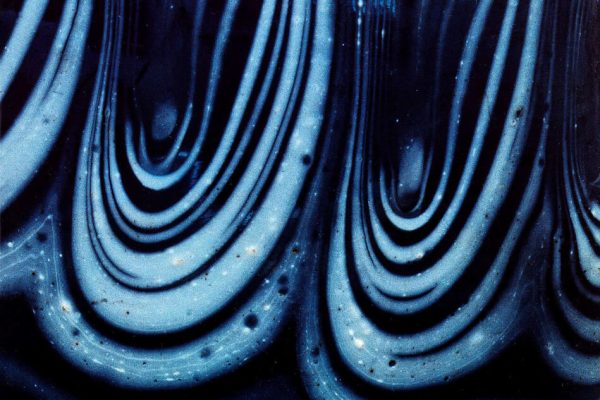 Glass from Islamic Lands Glass from Islamic Lands