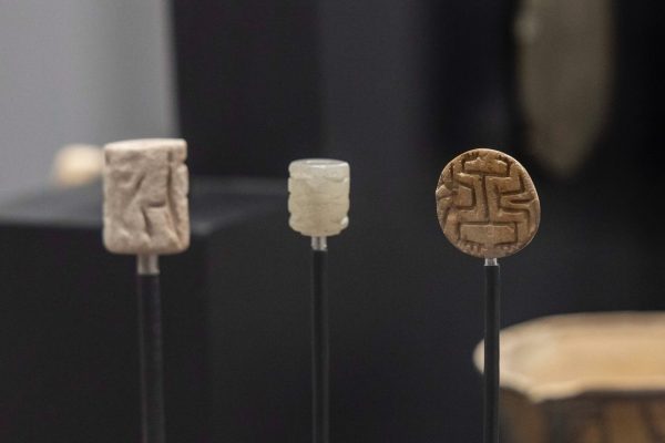 SaveClip.App_464905541_1273668327156682_5301756283343238539_n SaveClip.App_464905541_1273668327156682_5301756283343238539_n