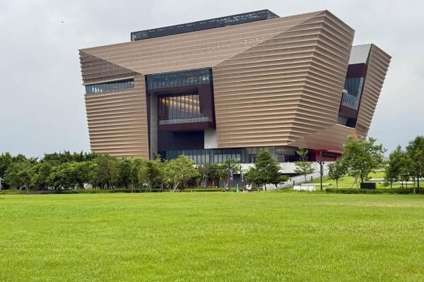 SaveClip.App_528035794_18516395992060274_1046637076035734526_n SaveClip.App_528035794_18516395992060274_1046637076035734526_n