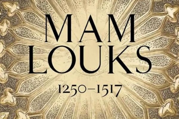 SaveClip.App_531065222_18517449010060274_8822619739102279143_n