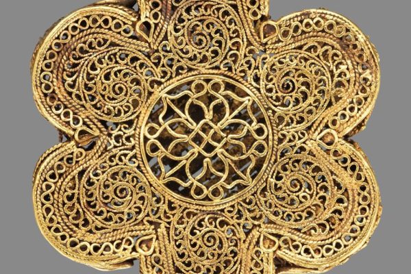 WhatsApp Image 2023-09-13 at 9.07.56 AM (1)