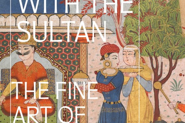 dining-with-the-sultan-the-fine-art-of-feasting-33__78884