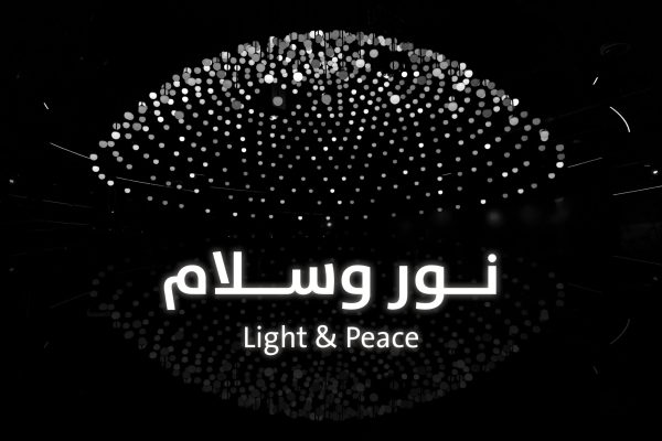 images 1_20241127162816098 images 1_20241127162816098